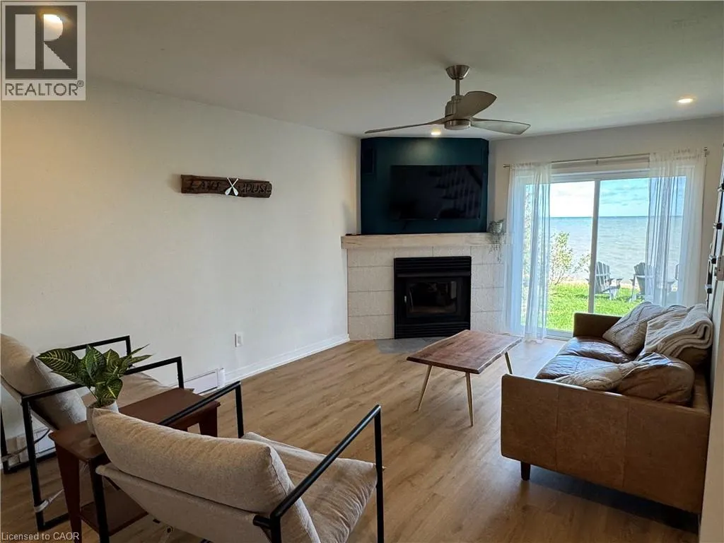 30 TRILLIUM Avenue