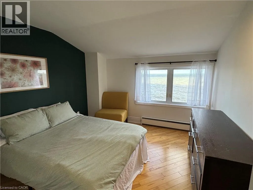 30 TRILLIUM Avenue