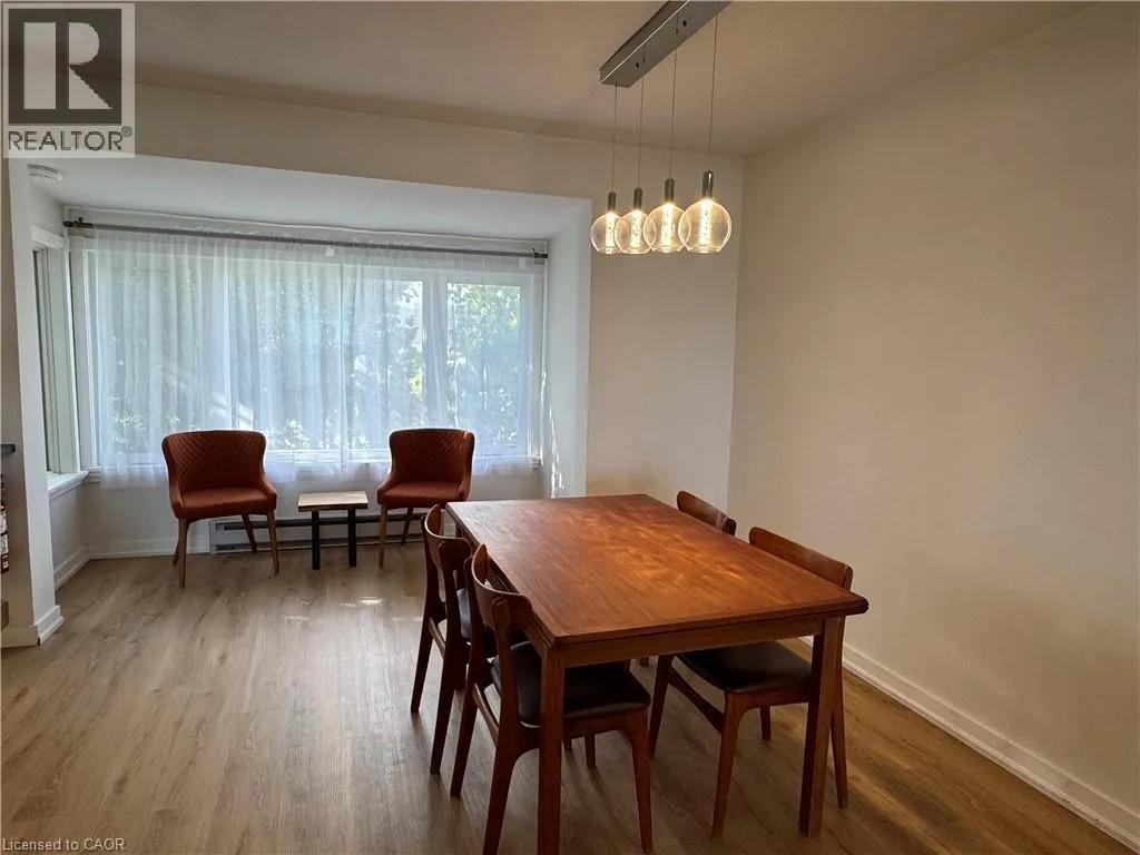 30 TRILLIUM Avenue