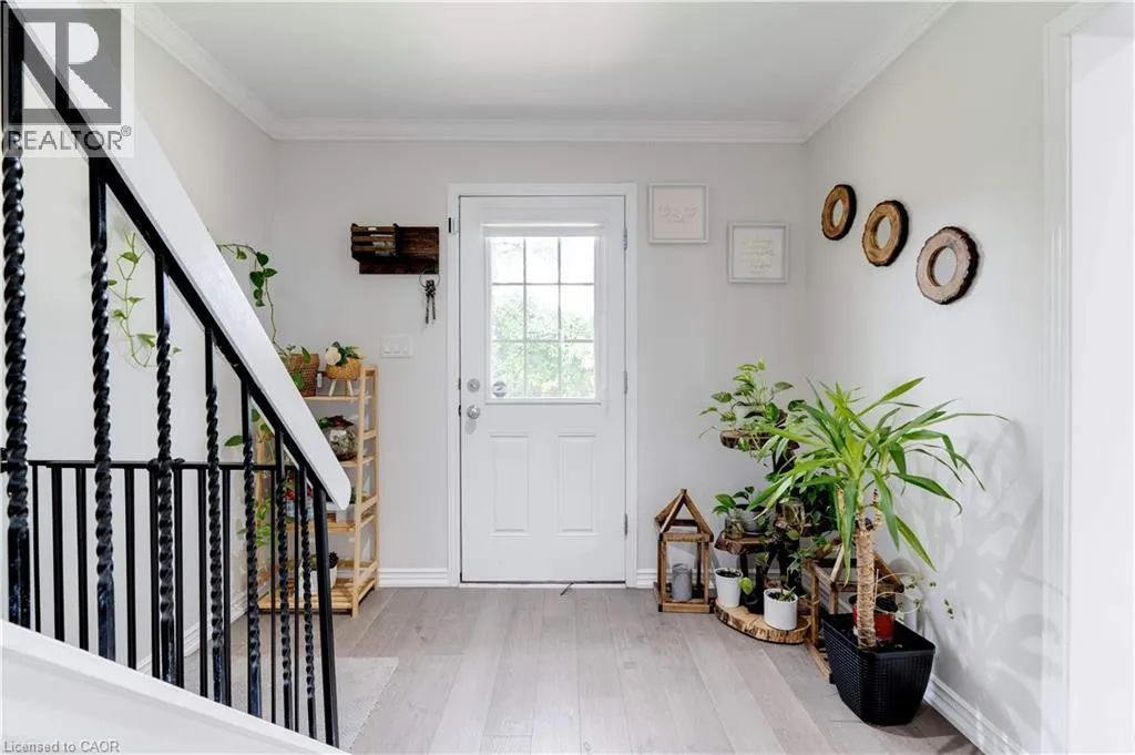 5475 LAKESHORE Road Unit# 19, #19