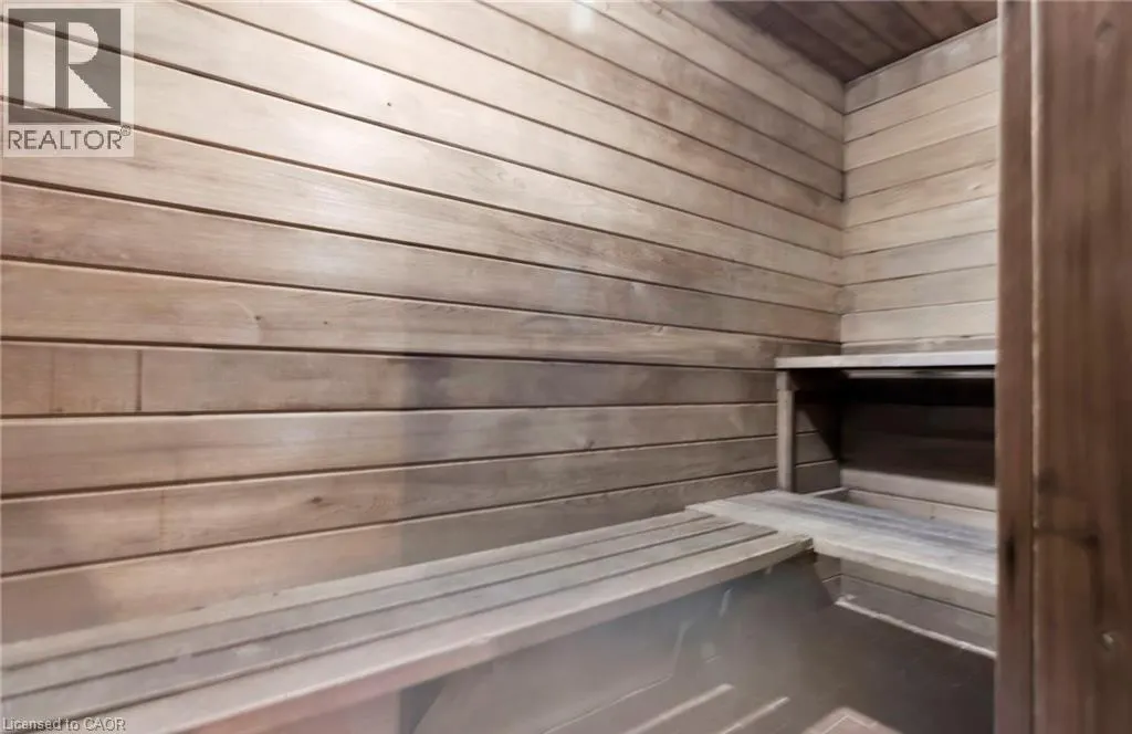 5475 LAKESHORE Road Unit# 19, #19
