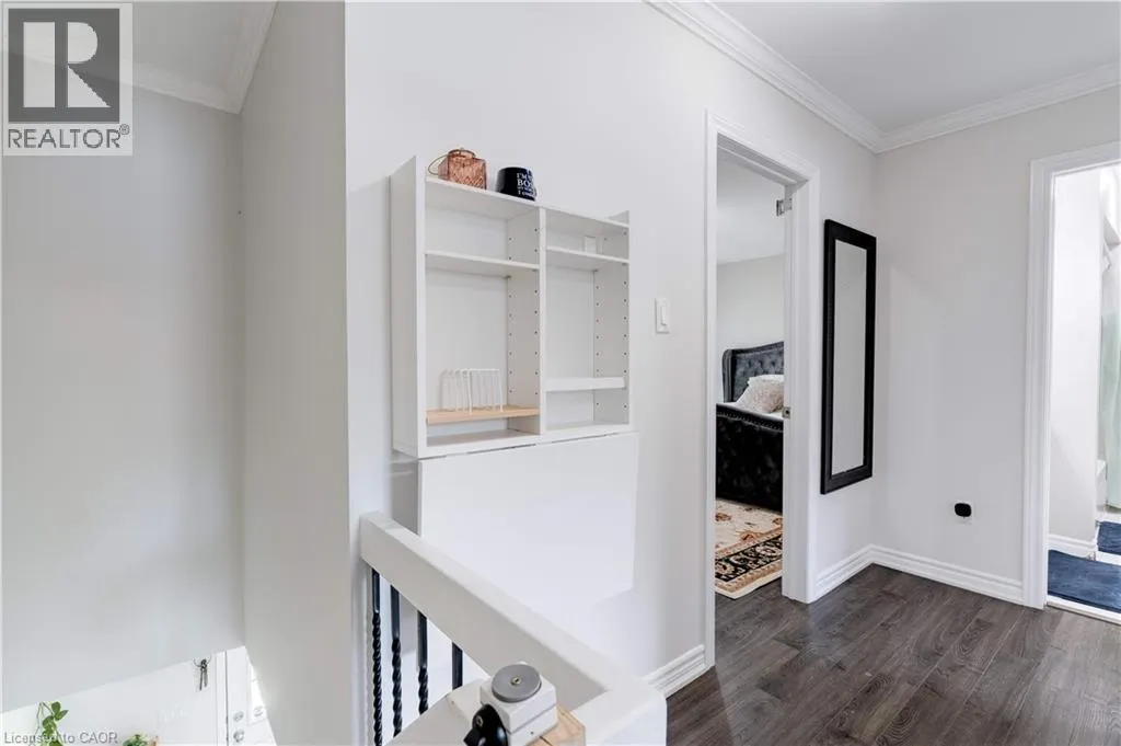 5475 LAKESHORE Road Unit# 19, #19