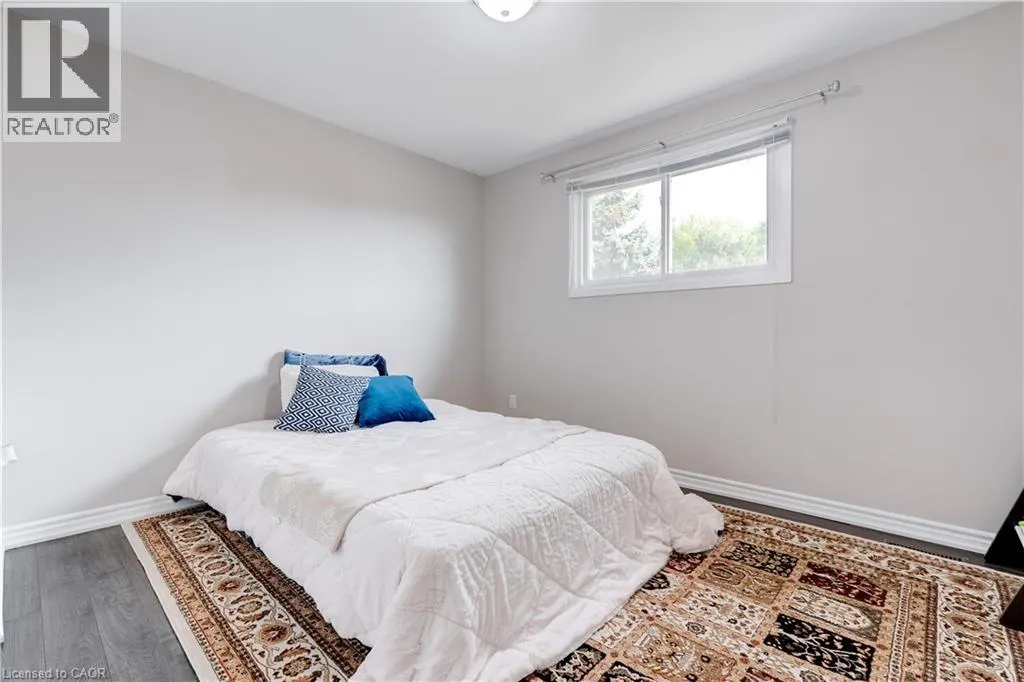 5475 LAKESHORE Road Unit# 19, #19