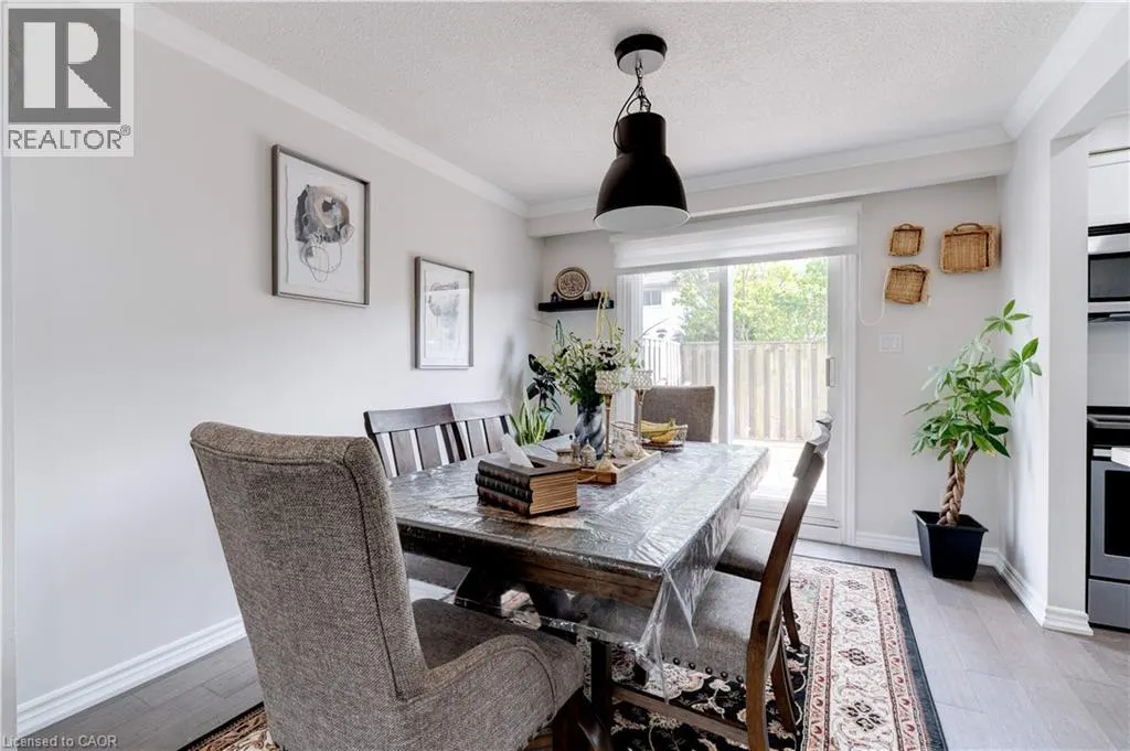 5475 LAKESHORE Road Unit# 19, #19