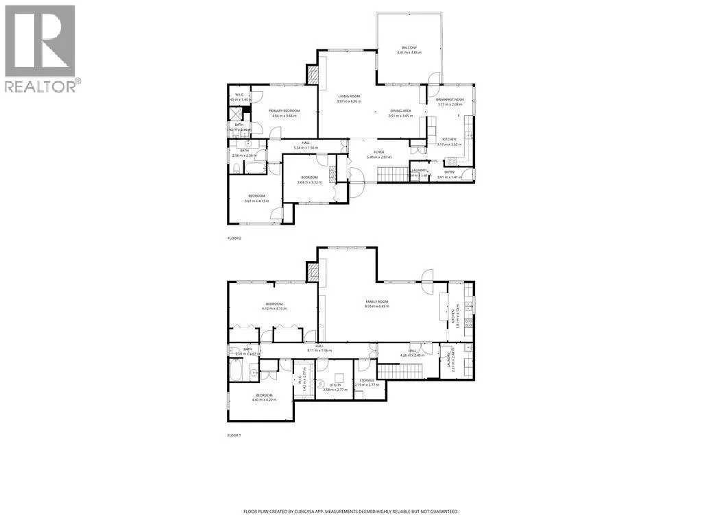 25 FLORIDA Crescent