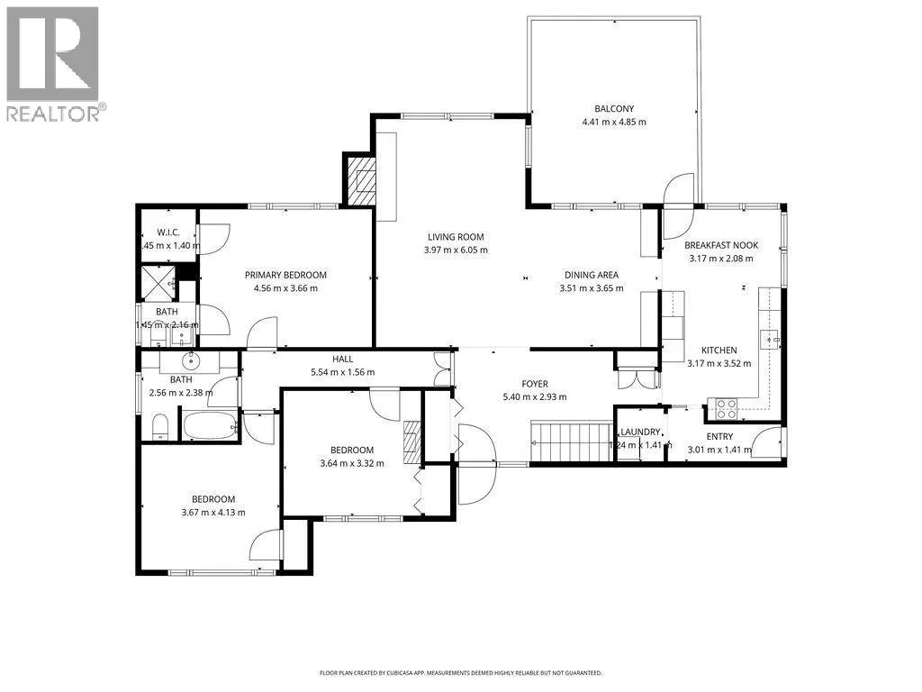 25 FLORIDA Crescent