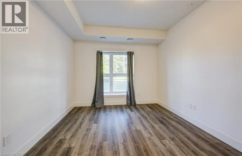 1101 LACKNER Place Unit# 003, #003