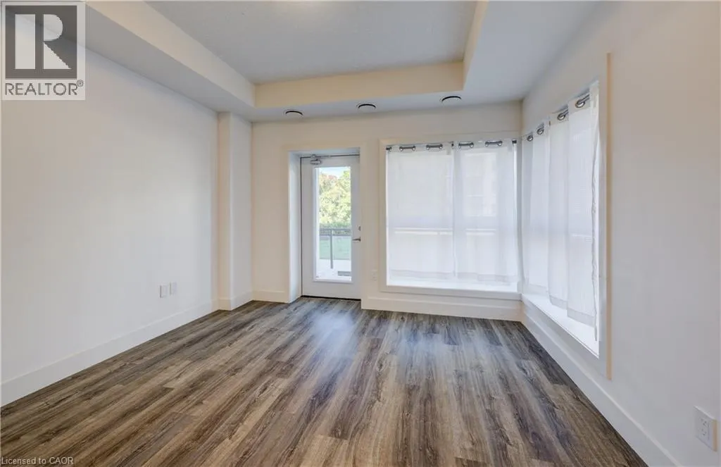 1101 LACKNER Place Unit# 003, #003