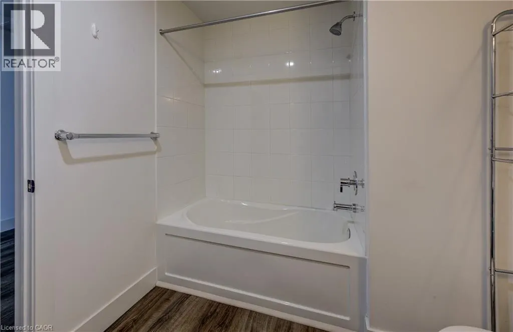 1101 LACKNER Place Unit# 003, #003
