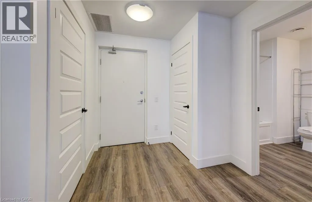 1101 LACKNER Place Unit# 003, #003