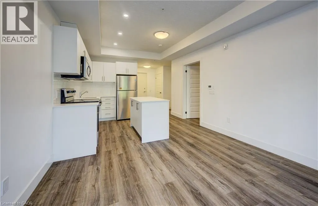 1101 LACKNER Place Unit# 003, #003