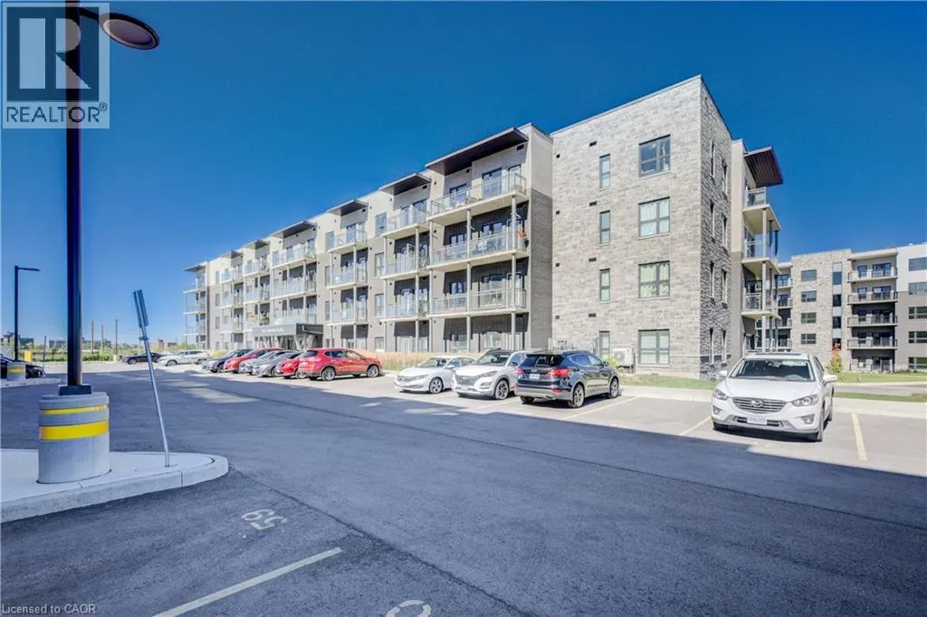 1101 LACKNER Place Unit# 003, #003