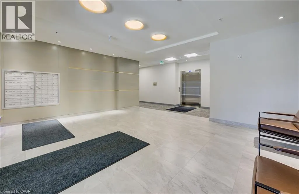 1101 LACKNER Place Unit# 003, #003