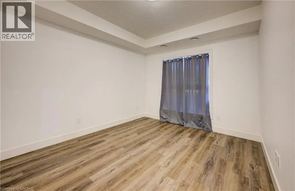 1101 LACKNER Place Unit# 003, #003