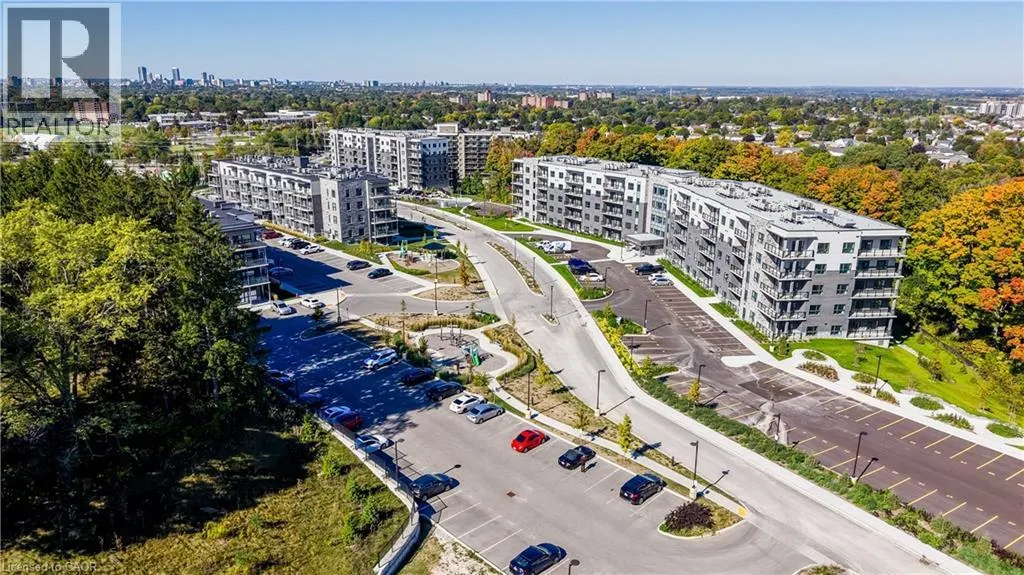 1101 LACKNER Place Unit# 003, #003