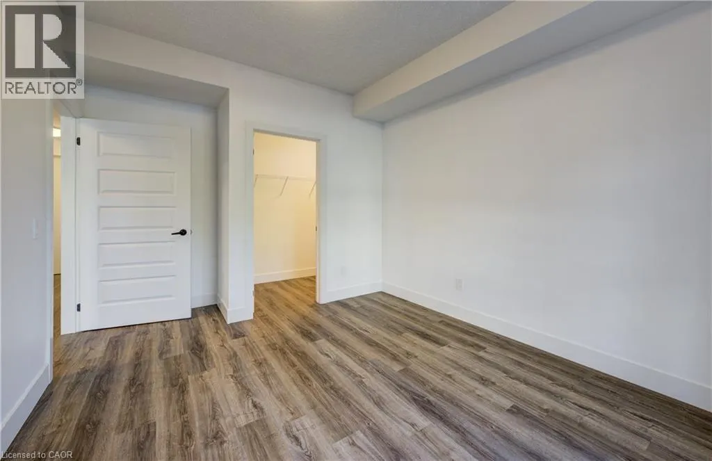 1101 LACKNER Place Unit# 003, #003
