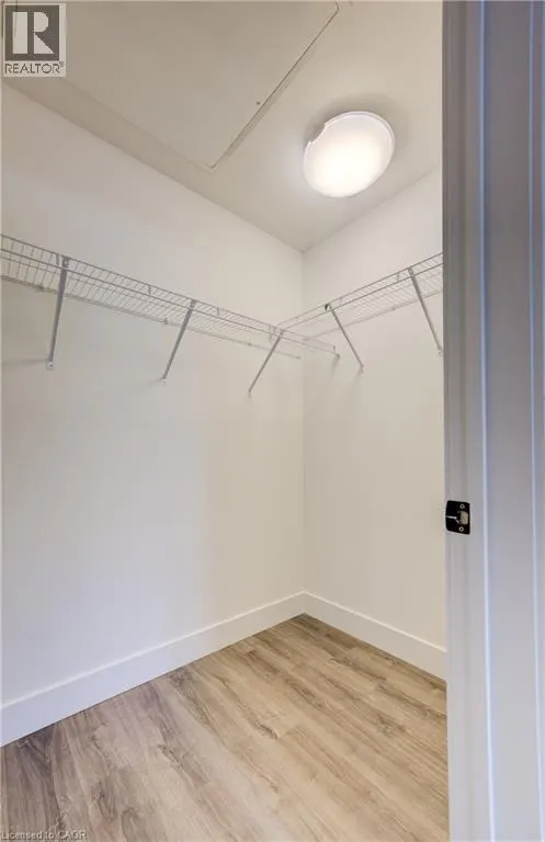 1101 LACKNER Place Unit# 003, #003