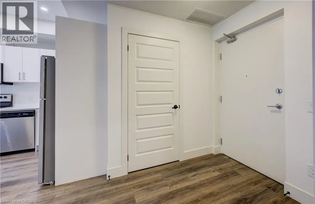 1101 LACKNER Place Unit# 003, #003