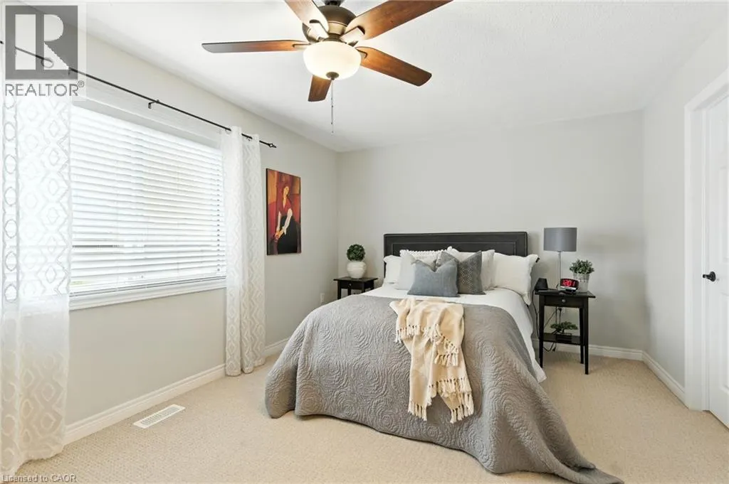 377 GLANCASTER Road Unit# 24, #24