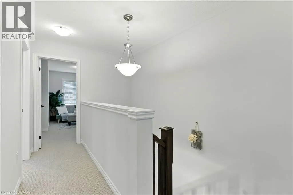 377 GLANCASTER Road Unit# 24, #24