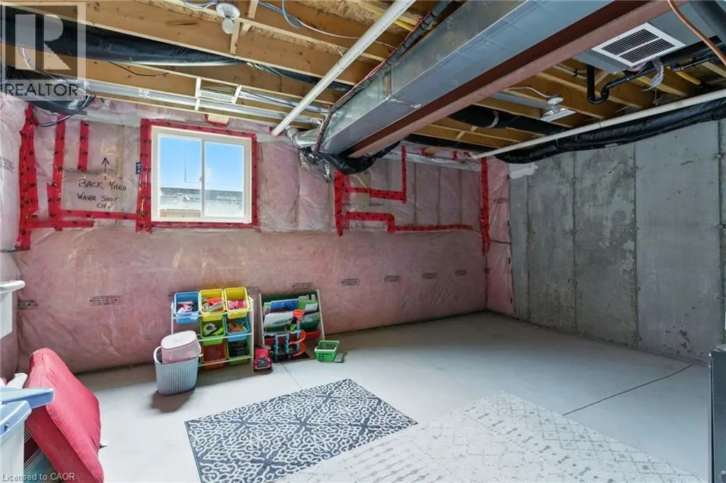 377 GLANCASTER Road Unit# 24, #24