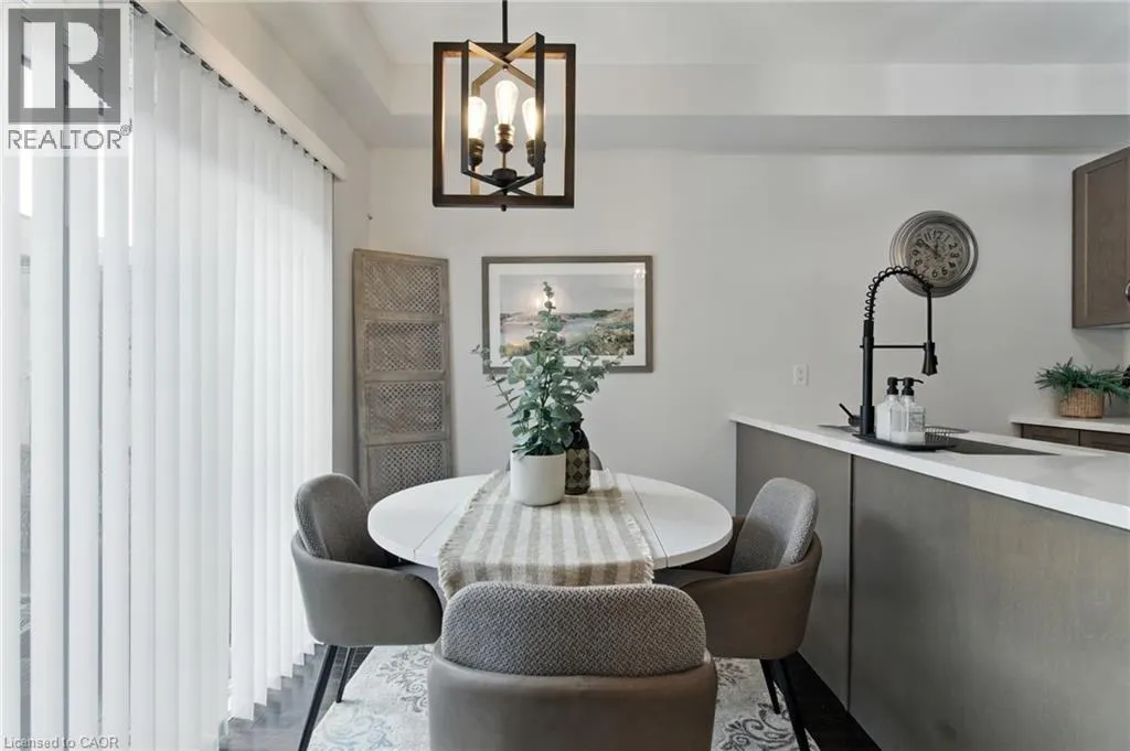 377 GLANCASTER Road Unit# 24, #24