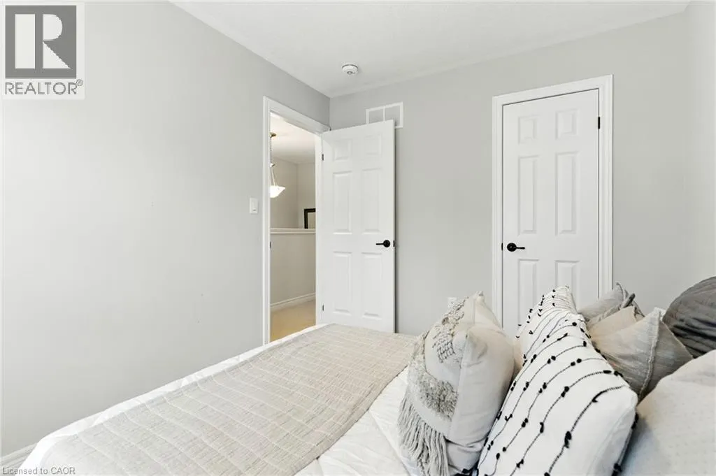377 GLANCASTER Road Unit# 24, #24