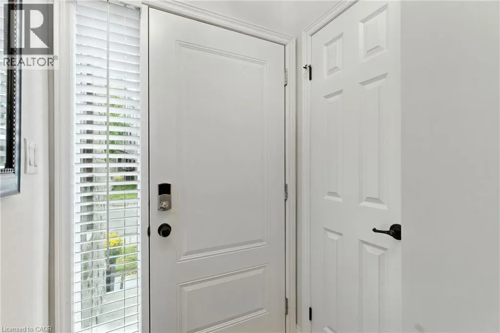 377 GLANCASTER Road Unit# 24, #24