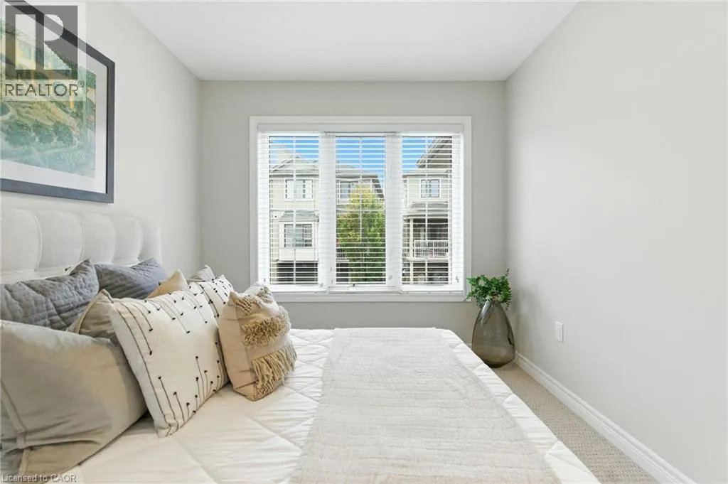 377 GLANCASTER Road Unit# 24, #24