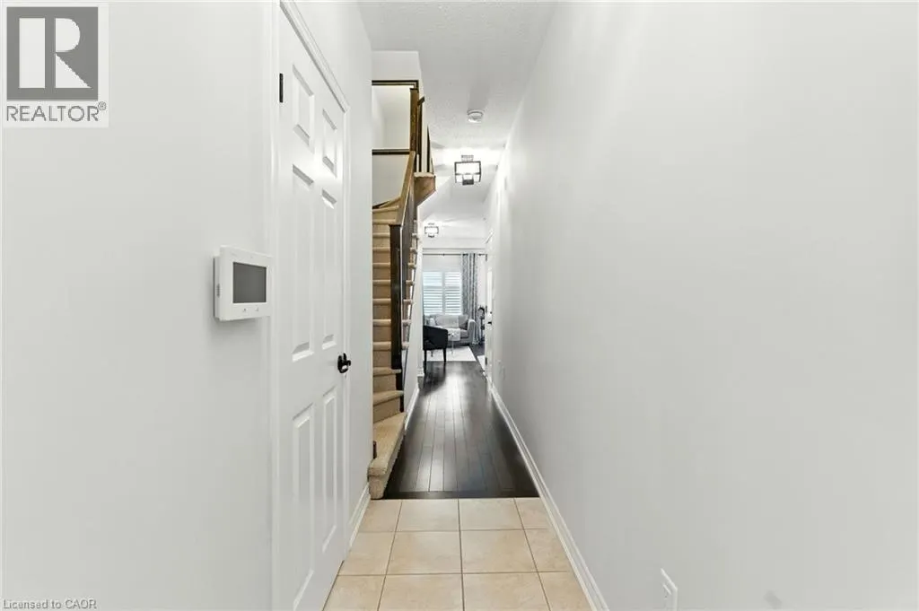 377 GLANCASTER Road Unit# 24, #24