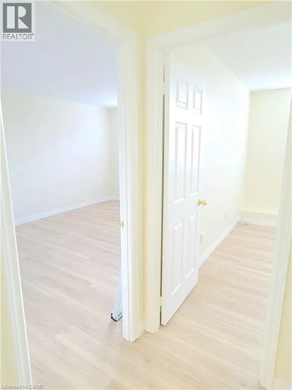 99 DONN Avenue Unit# 301, #301
