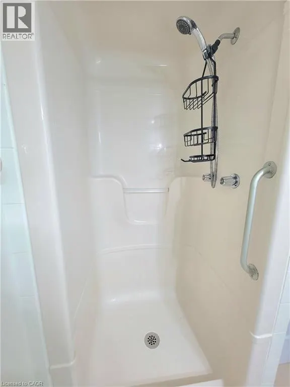 99 DONN Avenue Unit# 301, #301