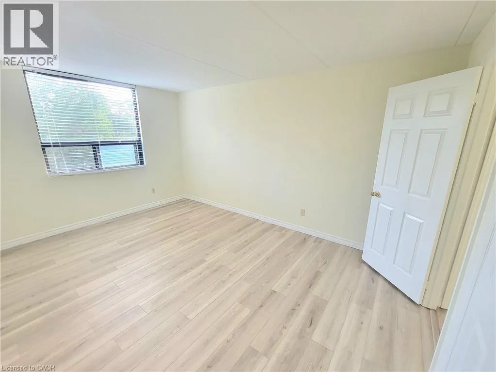 99 DONN Avenue Unit# 301, #301