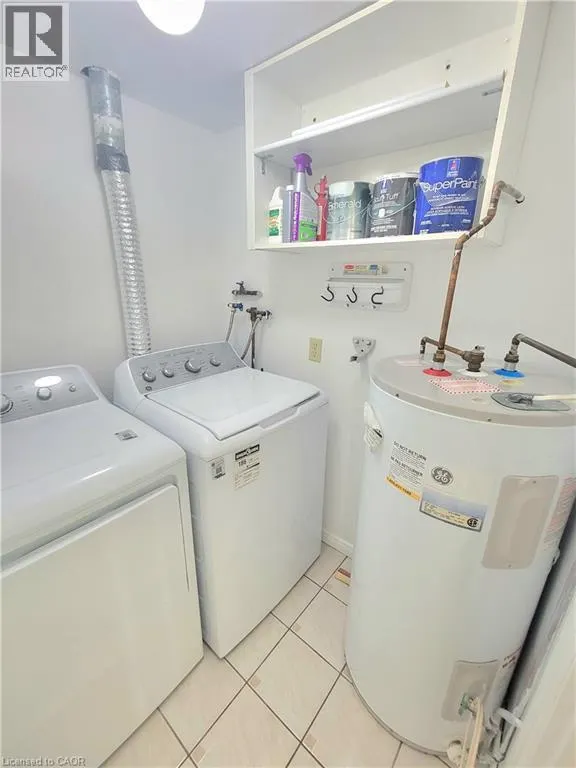 99 DONN Avenue Unit# 301, #301