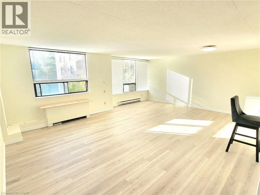99 DONN Avenue Unit# 301, #301