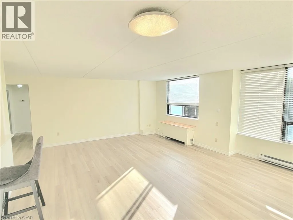 99 DONN Avenue Unit# 301, #301