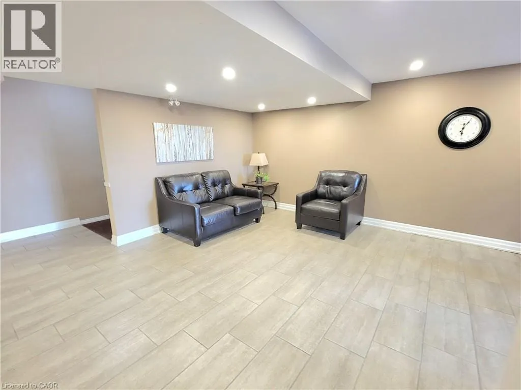 99 DONN Avenue Unit# 301, #301