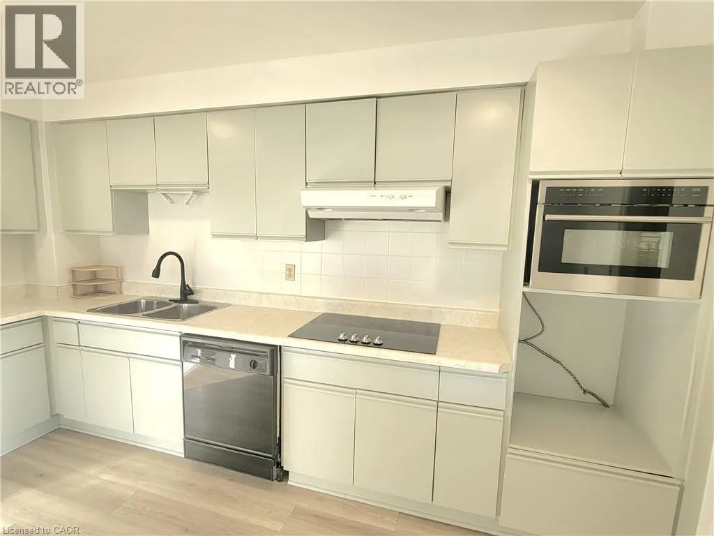 99 DONN Avenue Unit# 301, #301