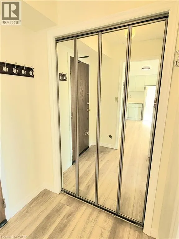 99 DONN Avenue Unit# 301, #301