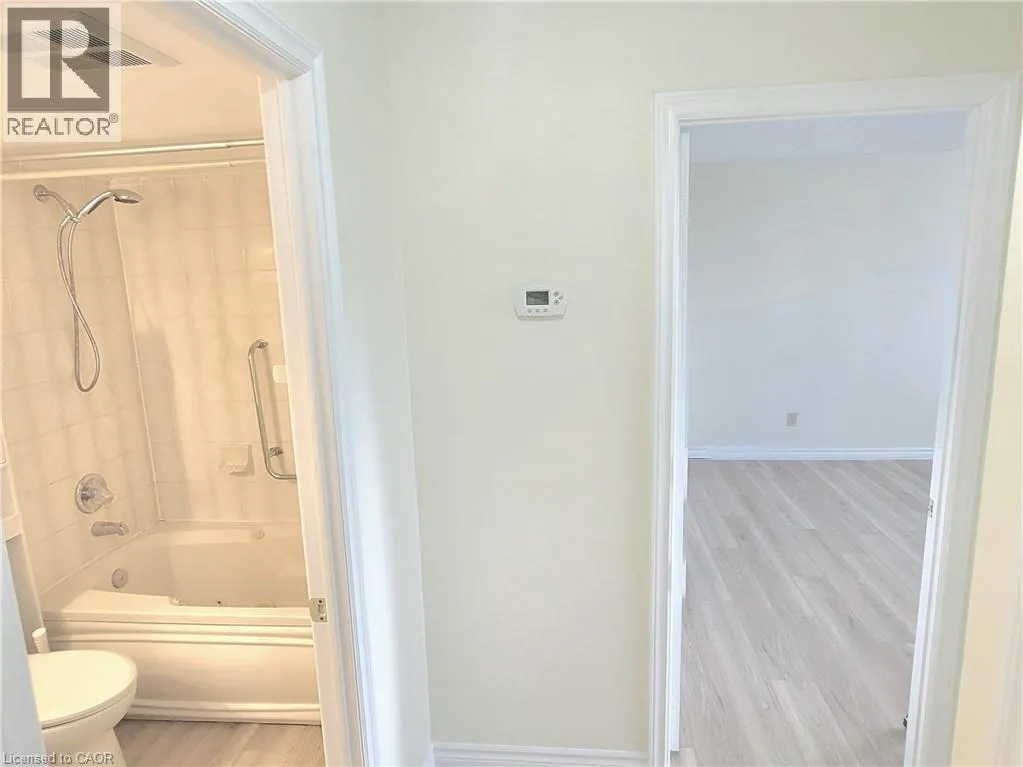 99 DONN Avenue Unit# 301, #301