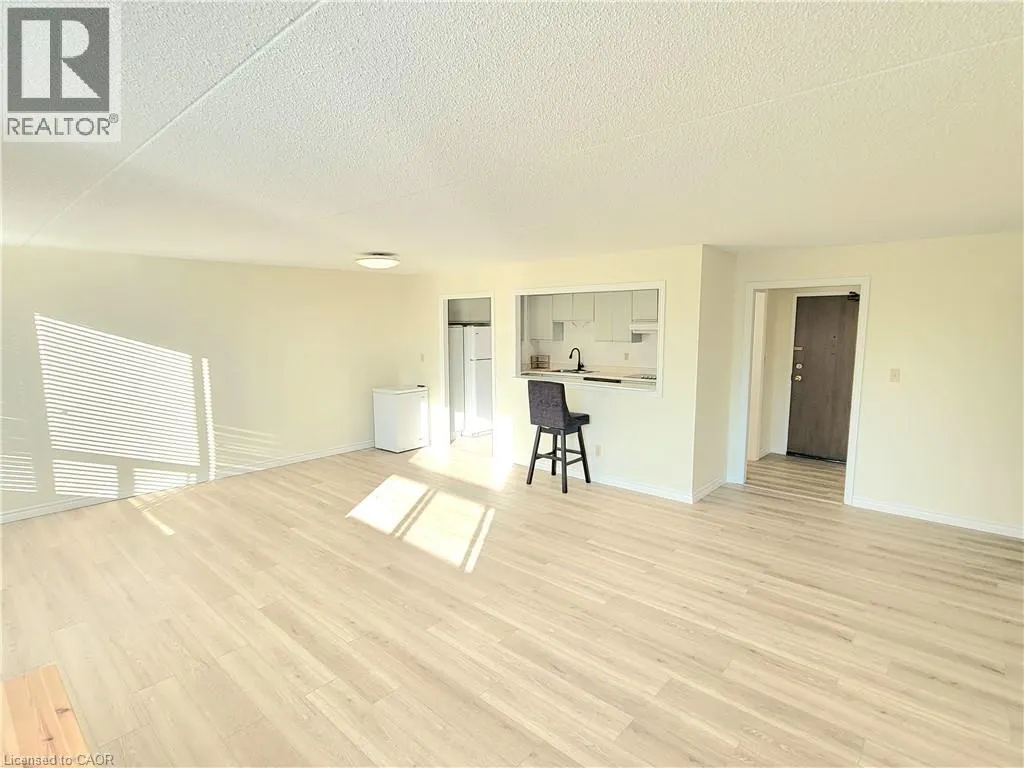 99 DONN Avenue Unit# 301, #301