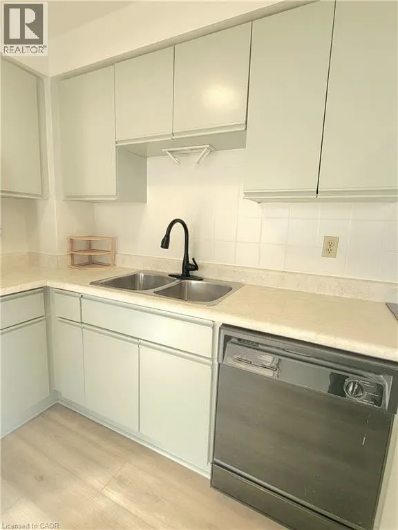 99 DONN Avenue Unit# 301, #301