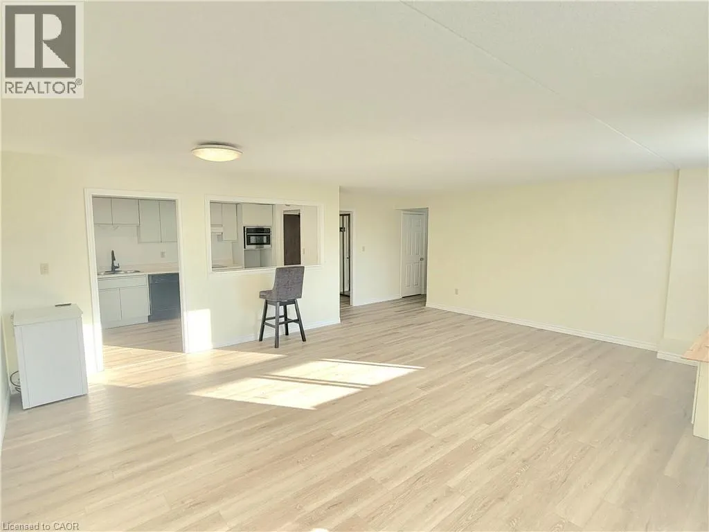 99 DONN Avenue Unit# 301, #301