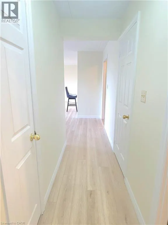 99 DONN Avenue Unit# 301, #301