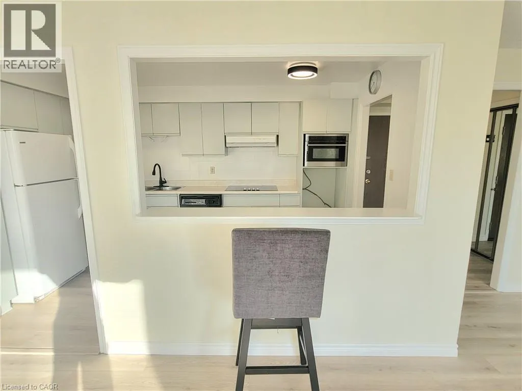 99 DONN Avenue Unit# 301, #301