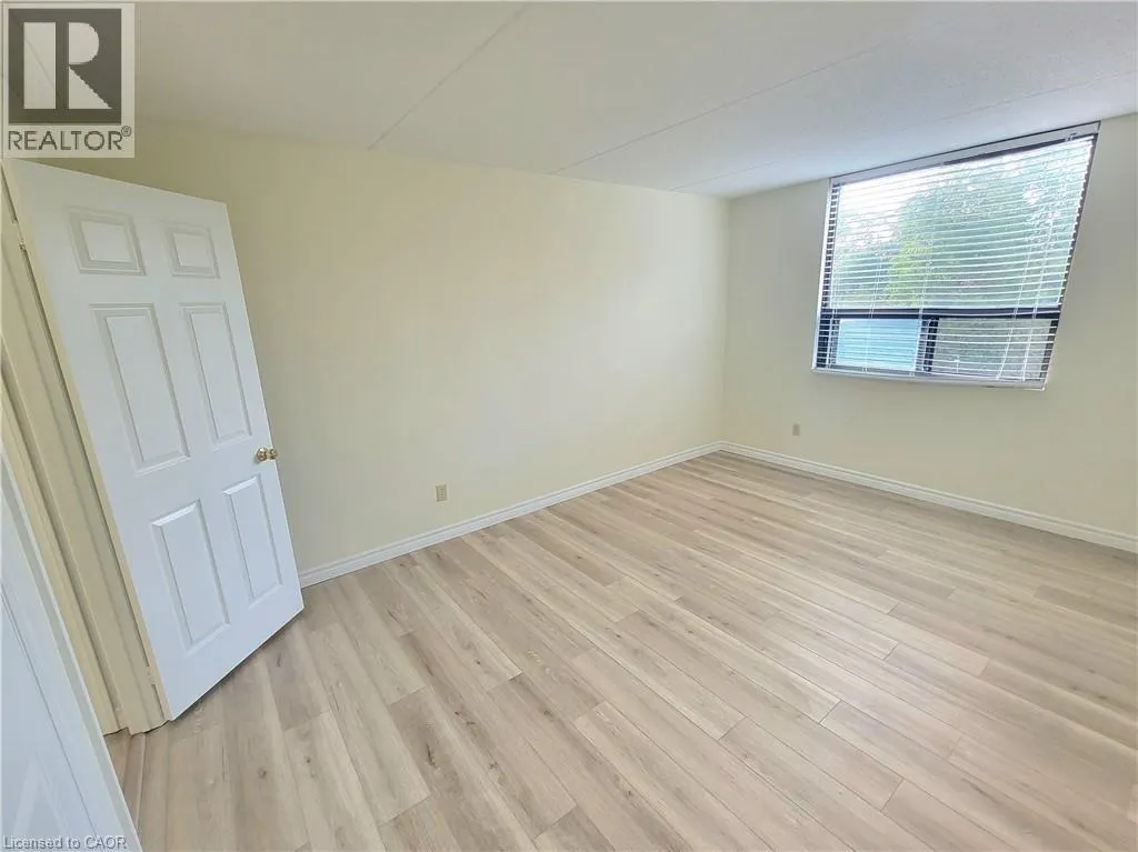 99 DONN Avenue Unit# 301, #301