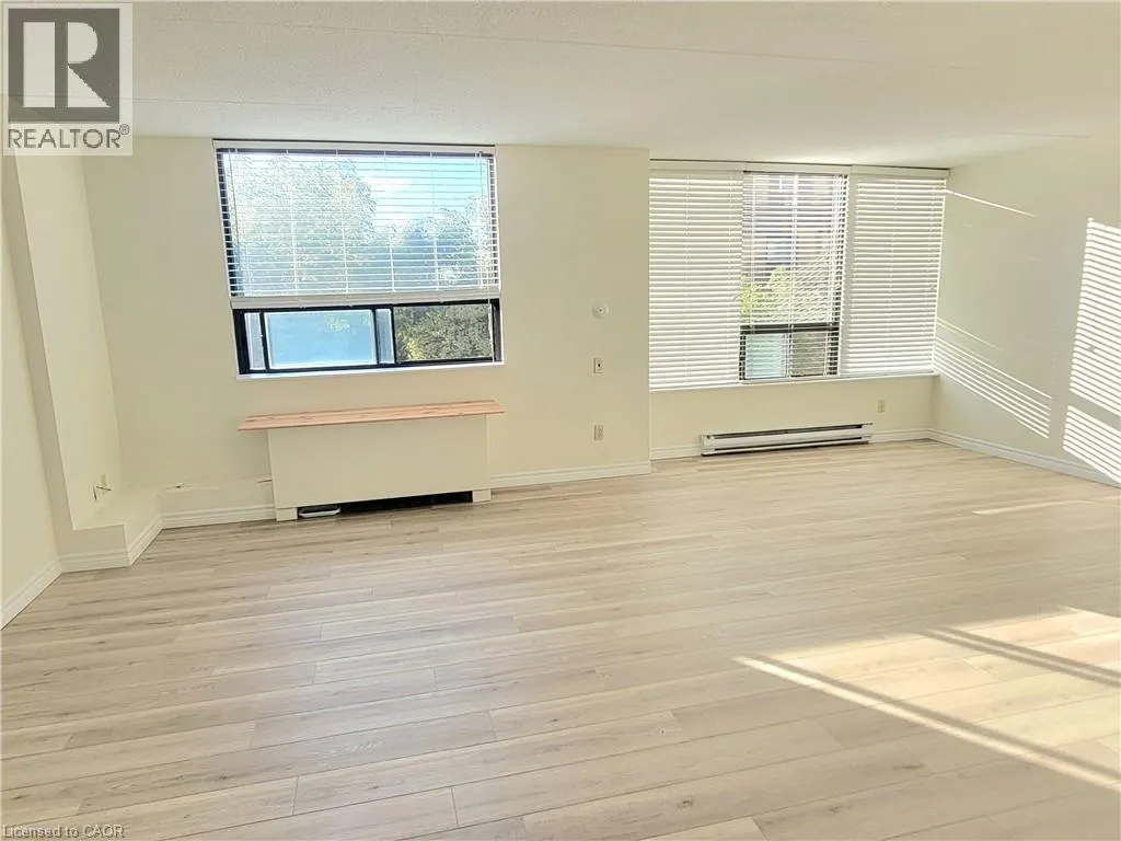 99 DONN Avenue Unit# 301, #301