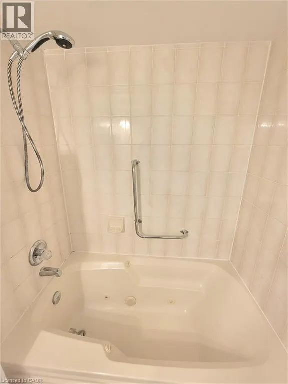 99 DONN Avenue Unit# 301, #301