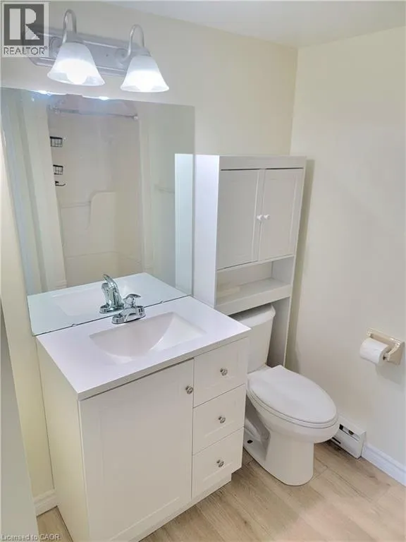 99 DONN Avenue Unit# 301, #301