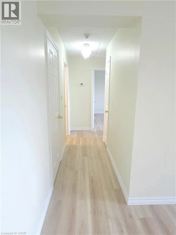 99 DONN Avenue Unit# 301, #301
